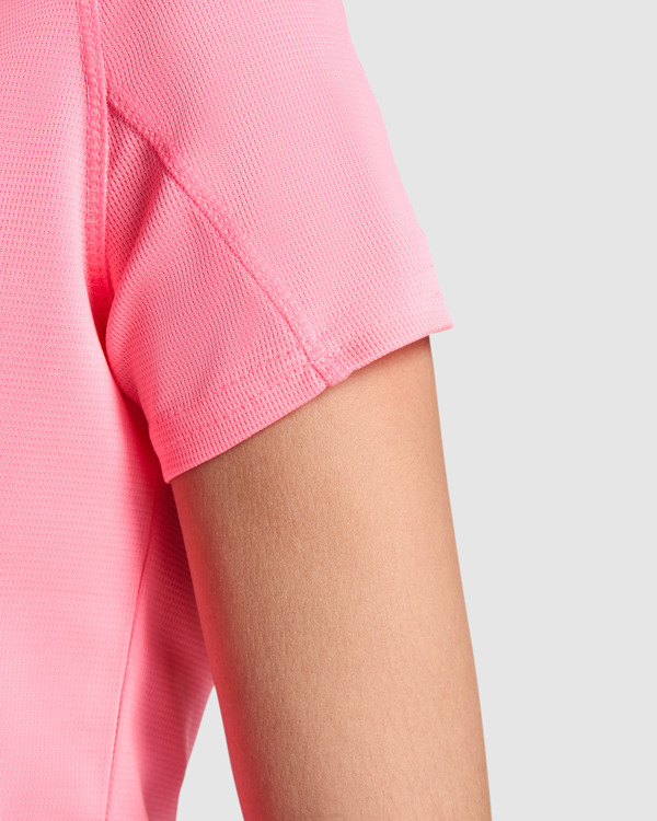 LISA Train Tee