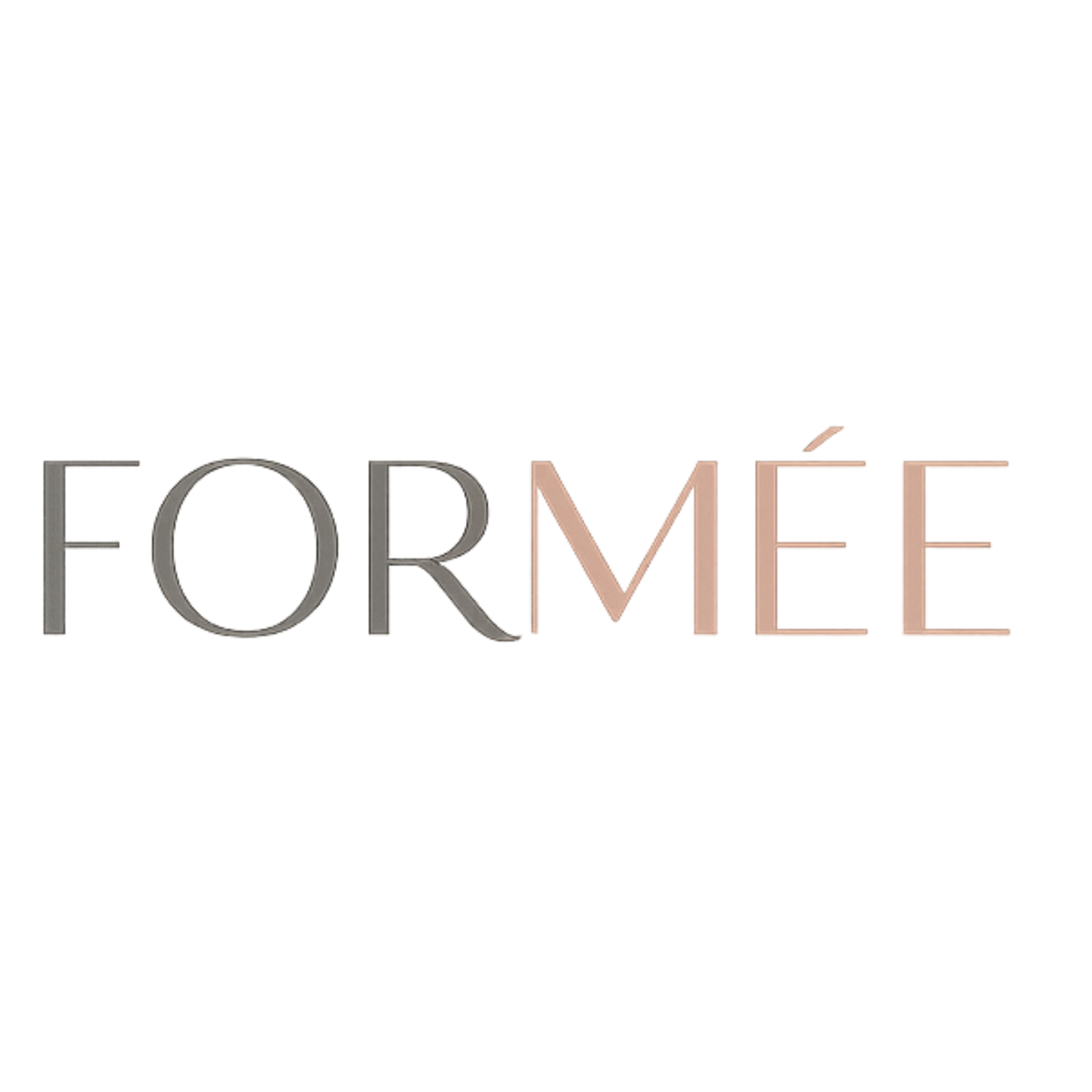 FORMEE